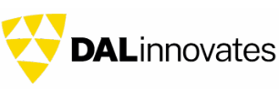 Dal Innovates