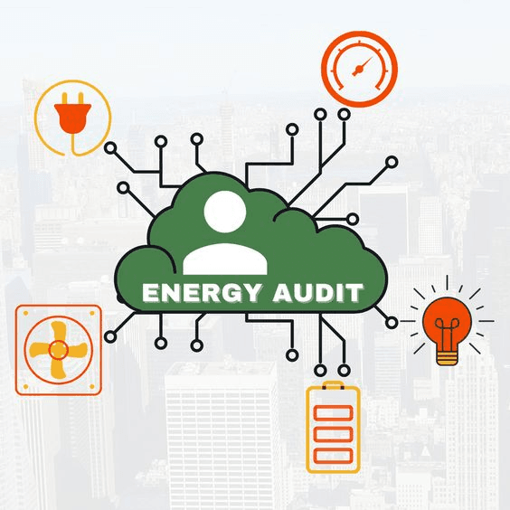 Complete Guide to Home Energy Audits in Canada 2024