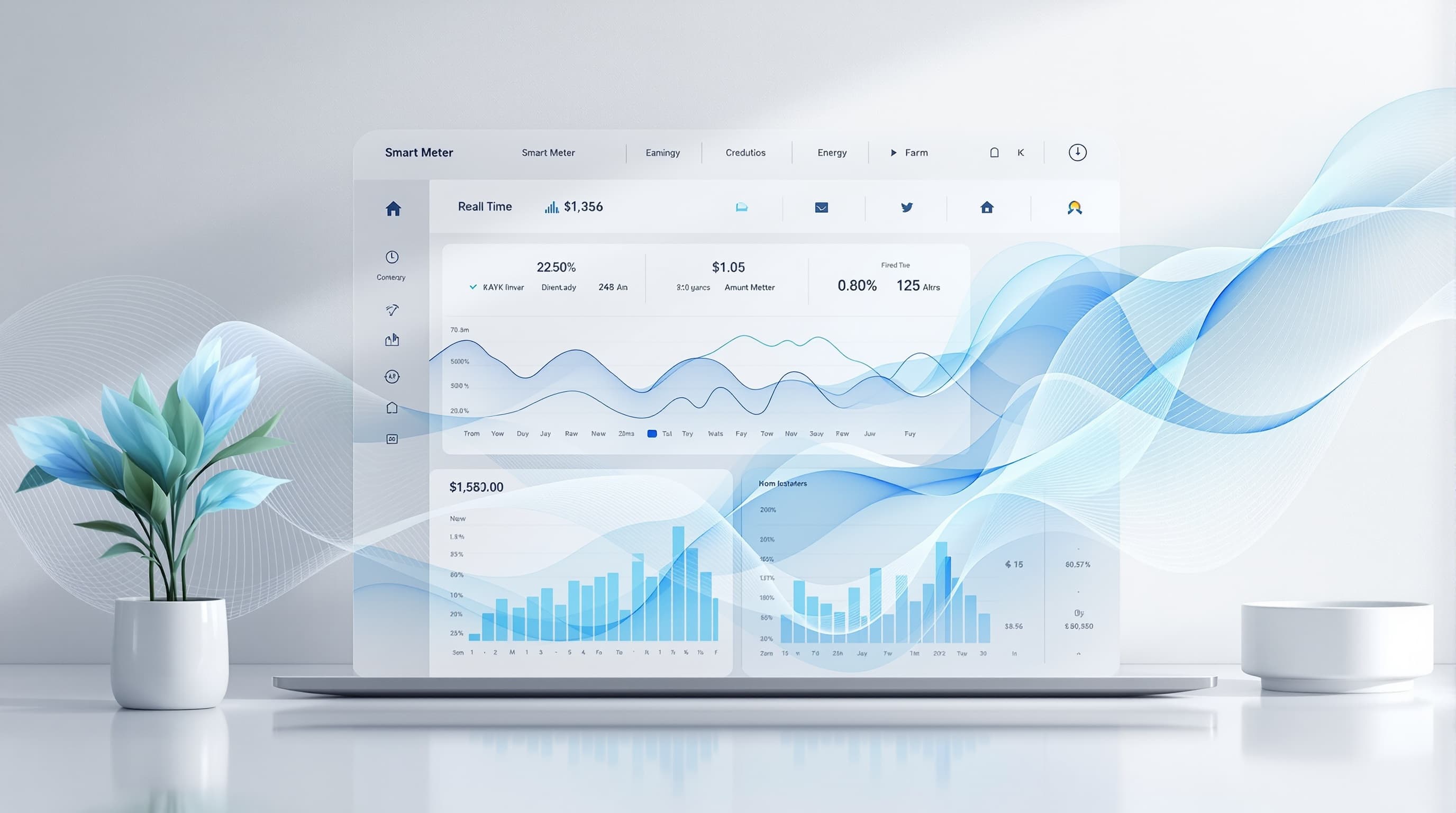 Share Your Home Profile