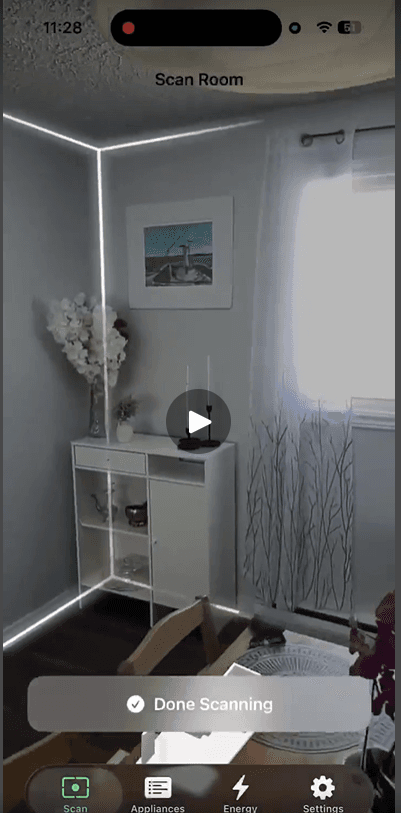 Energy Intelligence as a Service: Smart Buildings & Smarter Audits in 2026